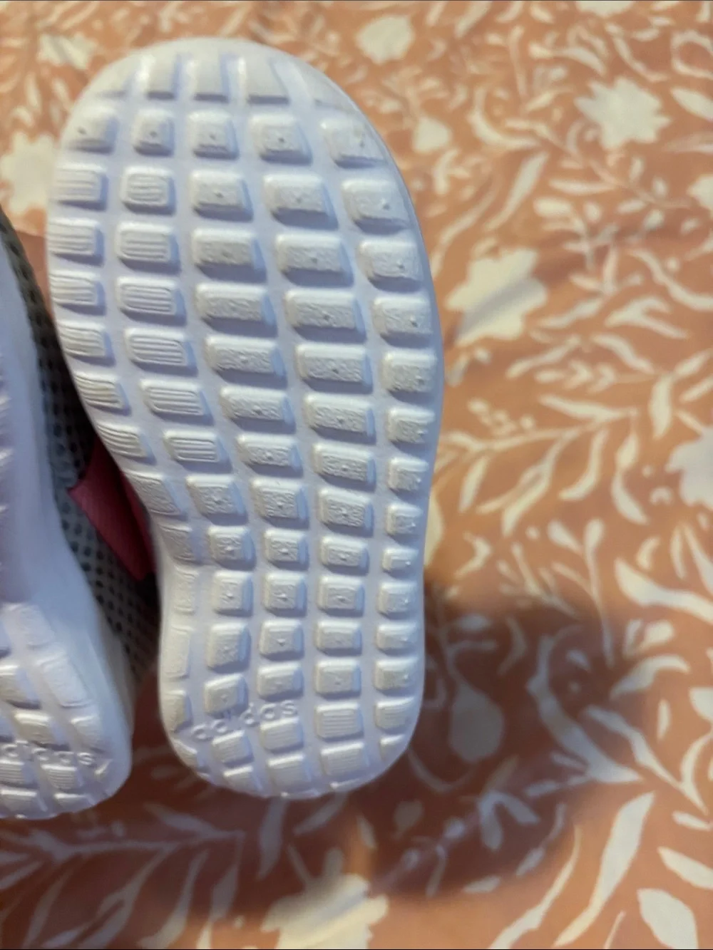 adidas easy slip